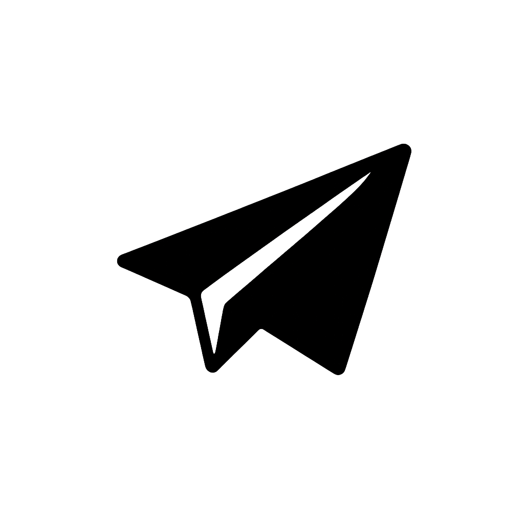 betclicks.xyz